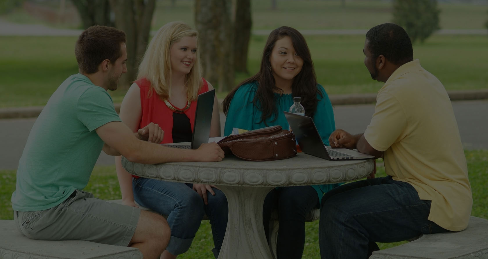 在线DDOS压力测试网页端