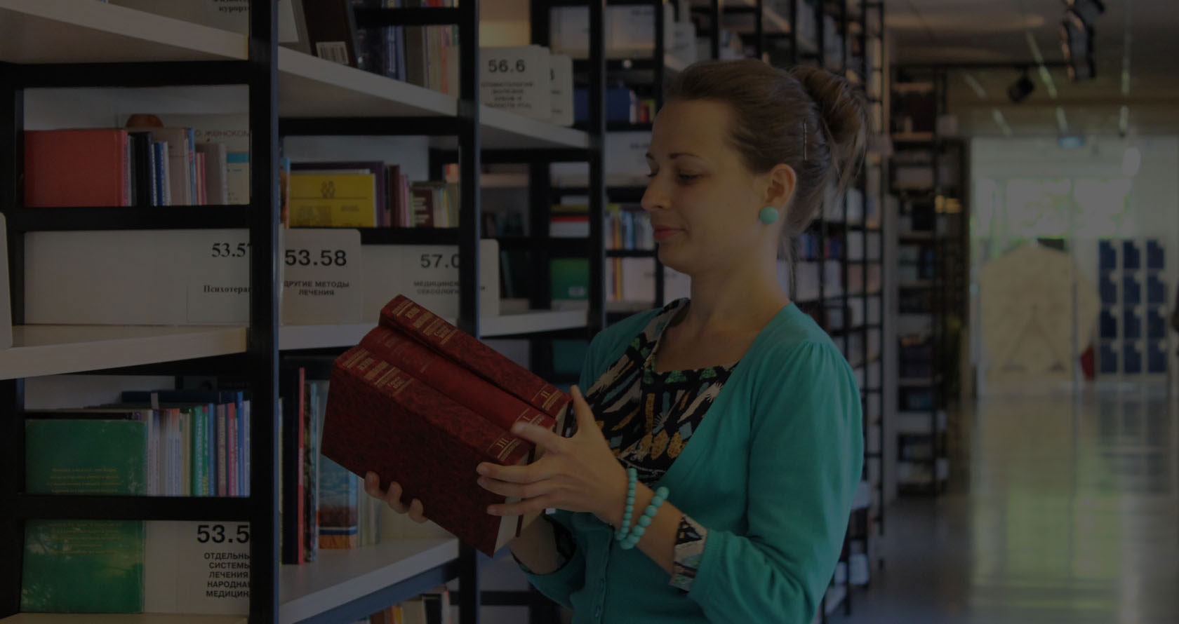 免费商业版的攻击网站服务器