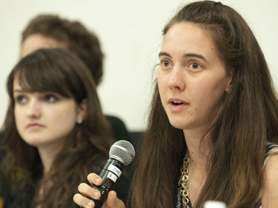 网站ddos隐藏源ip