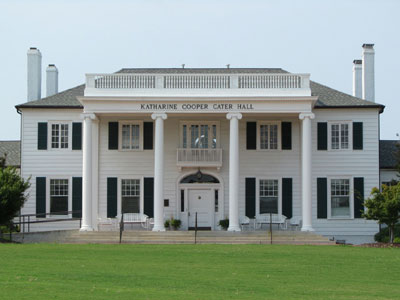 Web漏洞扫描工具