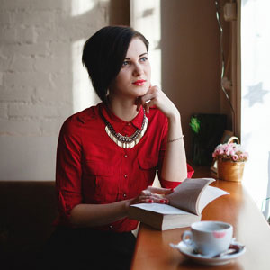 Web漏洞扫描工具