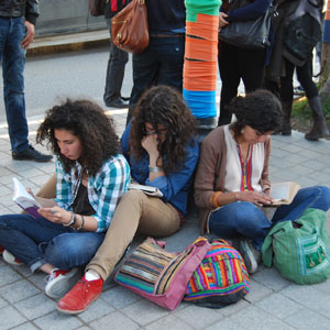 网站ddos隐藏源ip