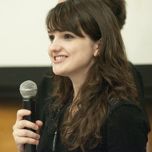 ddos在线攻击测试网站