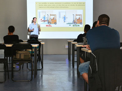 自动发货平台的网站攻击防护